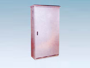 XLW點(diǎn)（動(dòng)）力配電箱